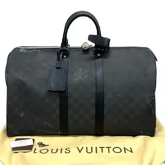 2026年最新】キーポル45 ダミエの人気アイテム - メルカリ