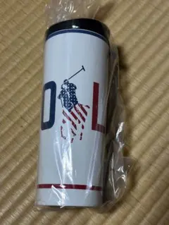 Item thumbnail for item a8ffdb1a-d9ee-4c5e-b3ef-12fd12e63633