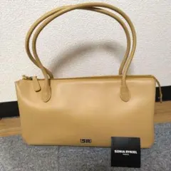 SONIA RYKIEL ソニアリキエル　ショルダーバッグ SRのサムネイル