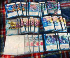 2025年最新】鎧兵機サーボルトの人気アイテム - メルカリ