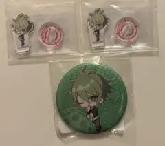 2025年最新】天海蘭太郎の人気アイテム - メルカリ