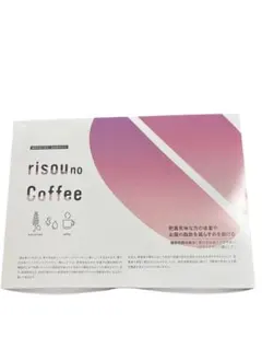 2026年最新】risou no coffee りそうのコーヒーの人気アイテム - メルカリ