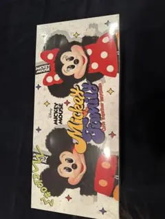 2025年最新】PopMart ディズニー シークレットの人気アイテム