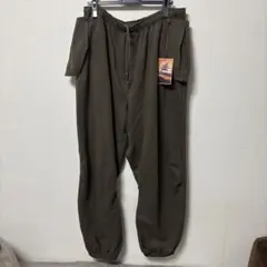 ワイドパンツ メンズ