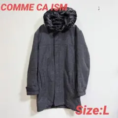 フーデッドコート