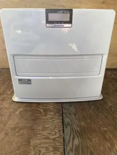 2025年最新】石油 ファン ヒーター コロナ 中古 品の人気アイテム