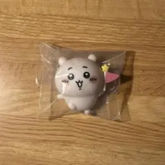 ちいかわ ライティングマスコット