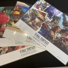 Item thumbnail for item 4e2c8cfa-e1ec-41f8-a40d-3ec96000299e