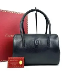 2025年最新】カルティエ ボストンバッグの人気アイテム - メルカリ