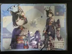 2026年最新】百花繚乱 ブランケットの人気アイテム - メルカリ