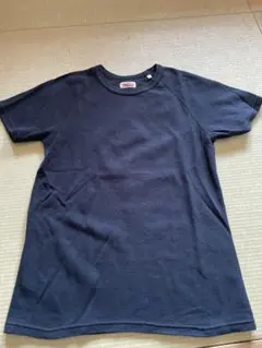 HR MARKET Tシャツ ブラック