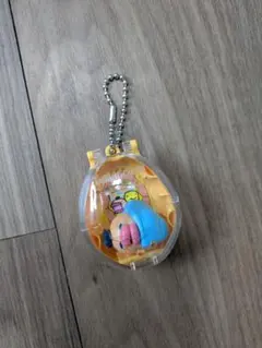 たまごっち コレクティブルズ ホビータイム - メルカリ