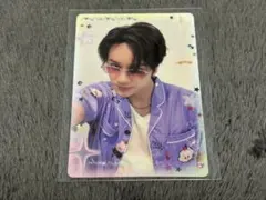 2025年最新】GMMTV nanonの人気アイテム - メルカリ