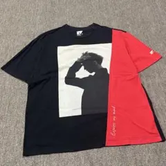 超貴重！ 片寄涼太プロデュース EXPREE MY MIND Tシャツ - メルカリ