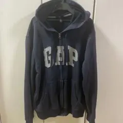 Item thumbnail for item c72ef6f9-e0cd-42eb-81eb-3019dfadf3e8