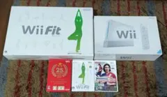 Item thumbnail for item f7251a57-320b-4e38-9792-28865adf89eb