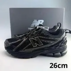 2026年最新】NEw balance 1906 26の人気アイテム - メルカリ