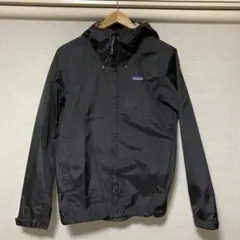 Item thumbnail for item 532402b0-efff-41f4-abd0-685536e389a3