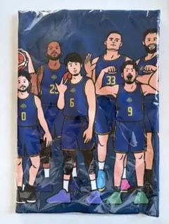 2026年最新】田臥勇太の人気アイテム - メルカリ