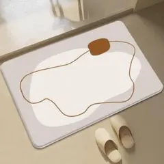 Item thumbnail for item 3f8f8c7e-6842-4b41-918d-a5932ac815ab