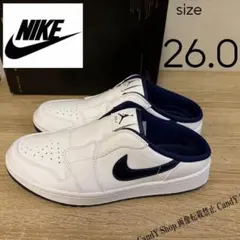 2026年最新】air jordan 4 golfの人気アイテム - メルカリ