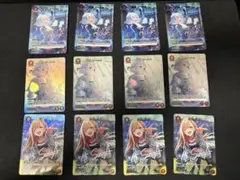 2026年最新】清夏 ユニアリの人気アイテム - メルカリ