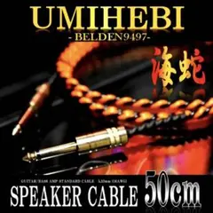 Item thumbnail for item 8082c546-9a9f-4447-a194-5599b6d99a83