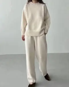 wxw様 リクエスト 2点 まとめ商品