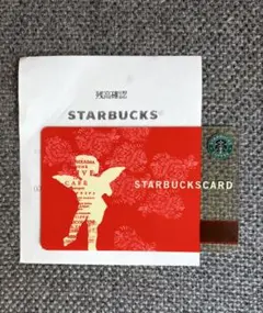 2026年最新】スターバックス カード 天使の人気アイテム - メルカリ