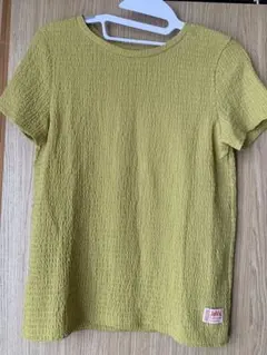 Item thumbnail for item 5ead0794-acab-4450-bb0e-8ad59a26ef08