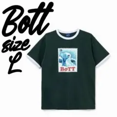 BoTT Creative Drug Store Tシャツ - メルカリ