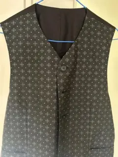 Item thumbnail for item aa1881ad-04ef-4fe4-b3f1-0bbce0c46ded