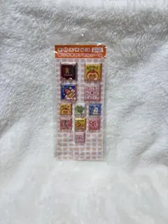 chika様 リクエスト 2点 まとめ商品 - メルカリ