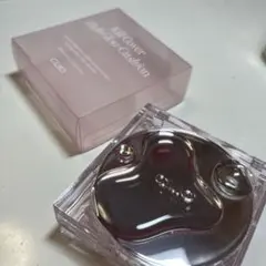 CLIO キルカバーハイグロークッション　4 ジンジャーのサムネイル