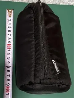 Item thumbnail for item 2d60ea18-b44b-4383-9892-81977f0c030d