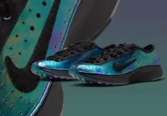 Nike ナイキ バインダー 非売品 2025年最新】NIKEバインダーの人気アイテム - メルカリ