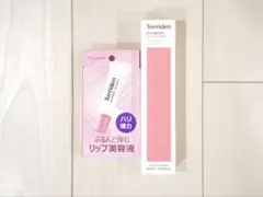 Torriden セルメイジングクリーム リップエッセンス セットのサムネイル