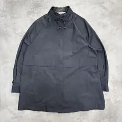 Item thumbnail for item c517c281-b9ce-4fa4-bfe9-0a2e02a1a719