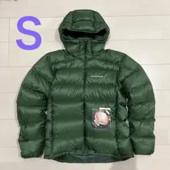 2026年最新】ライトアルパインダウン グリーンの人気アイテム - メルカリ