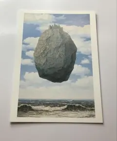 zziippoo様 リクエスト 2点 まとめ商品