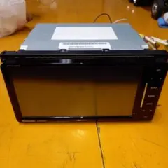 2026年最新】パナソニック カーナビ ストラーダ CN-RE04Dの人気