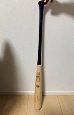 2026年最新】npb バットの人気アイテム - メルカリ
