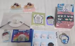 専用