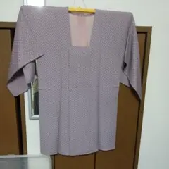 薄紫 道行