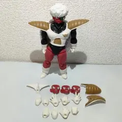 2025年最新】ジース フィギュアーツの人気アイテム - メルカリ