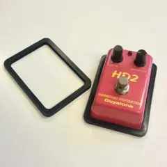 1点もの エフェクタ　コンプレッサー　グヤトーン 激レア 2025年最新】グヤトーン エフェクターの人気アイテム - メルカリ