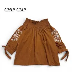 Item thumbnail for item e434c6ac-fef3-47ae-9d85-c6849072e257