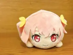 2026年最新】桃井愛莉 寝そべりの人気アイテム - メルカリ