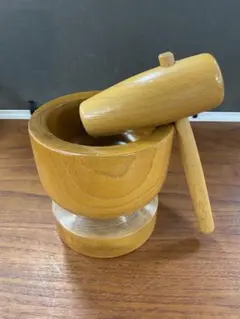 2025年最新】臼 杵 セットの人気アイテム - メルカリ