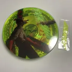 米津玄師 KICK BACK チェンソー盤 チェンソーマン 未視聴